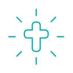 chatholybible.com logo