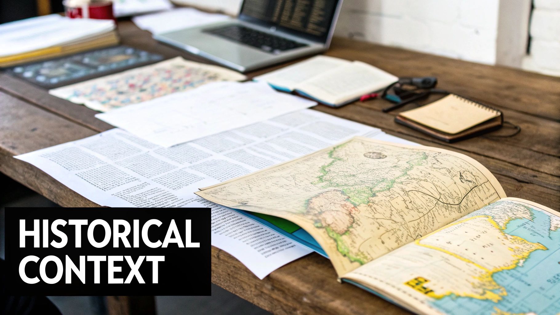 Cross Reference Bible Study