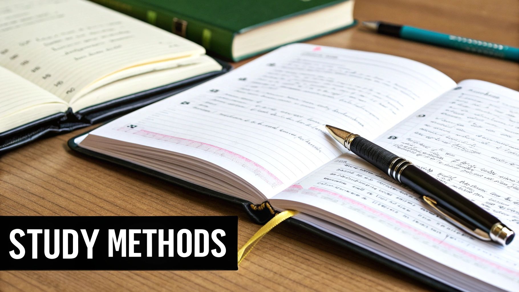 Cross Reference Bible Study