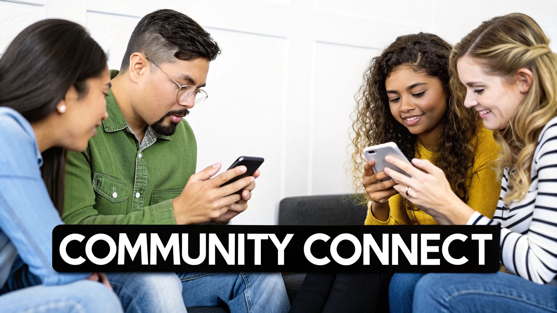 Facebook Groups Bible Study