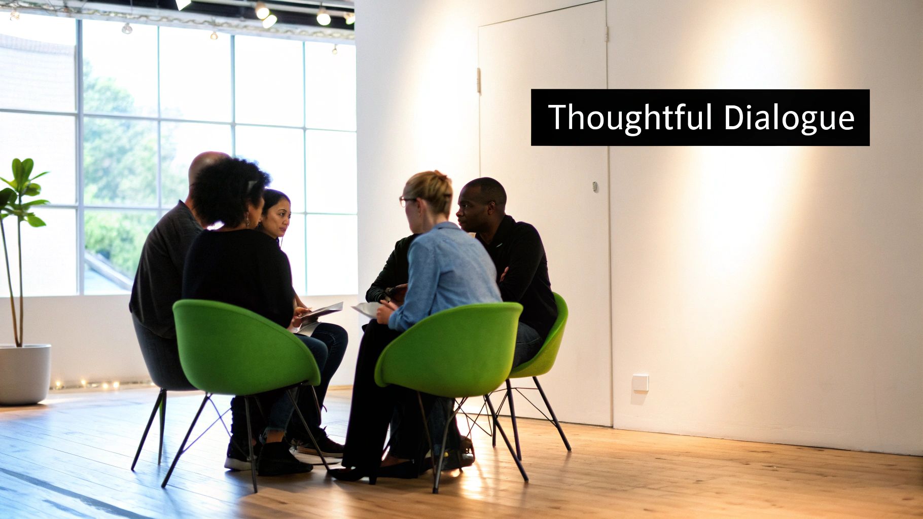 Theological Theme Questions