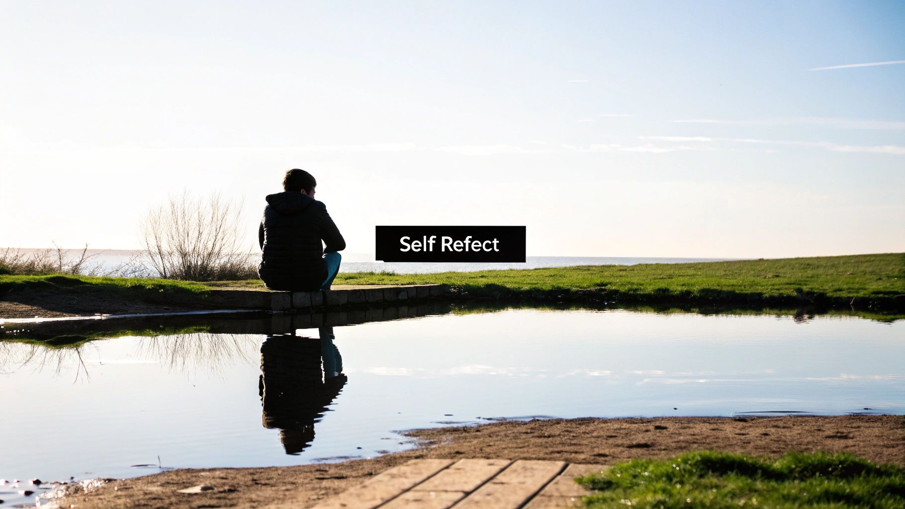 Finding Your Spiritual Tribe
