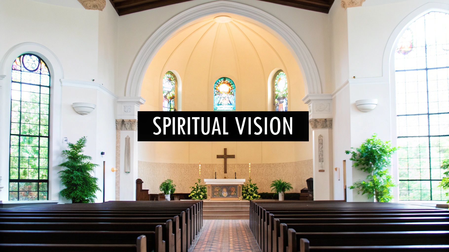 Navigating Theological Traditions