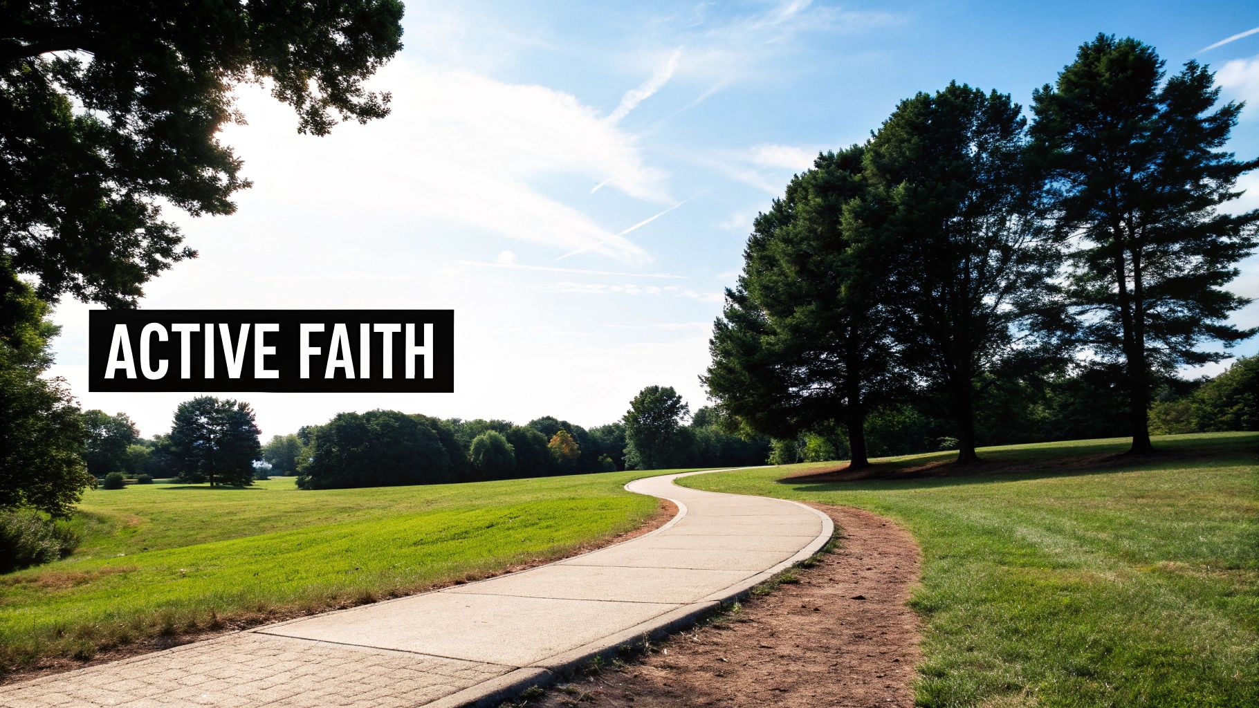 How does this passage connect to the overall biblical narrative?