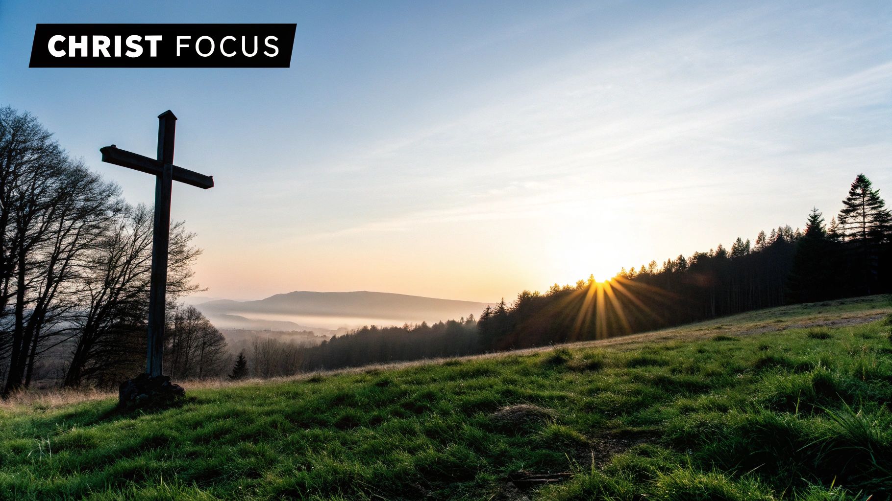 What would obedience to this passage look like in your life?