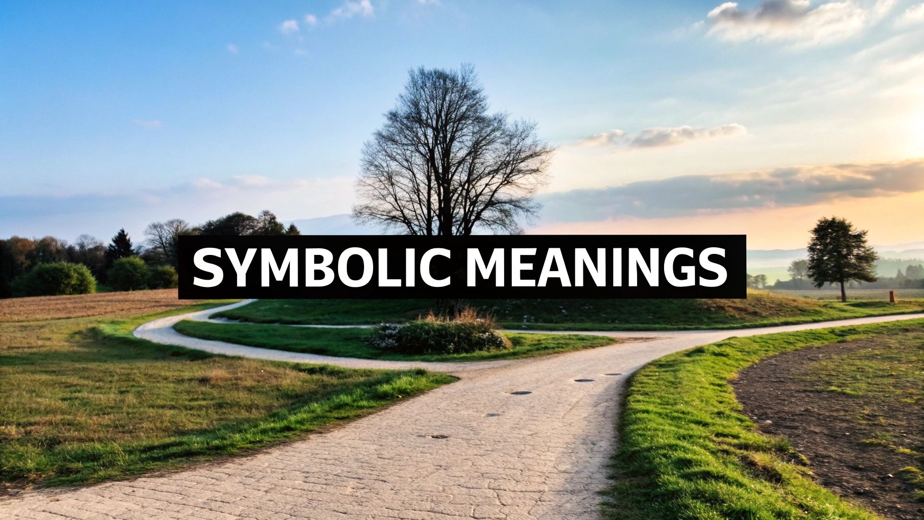 The Psychology of Story