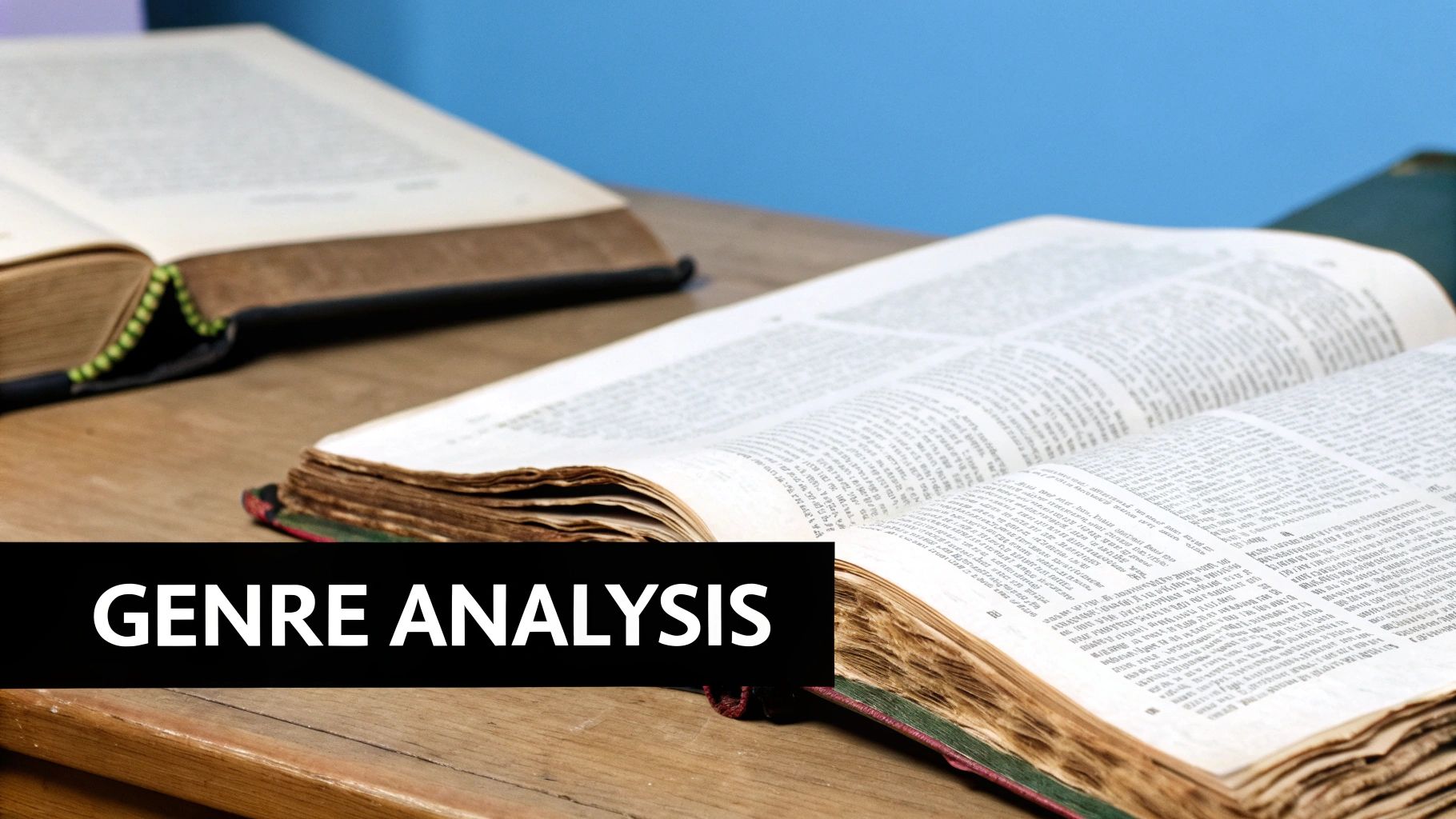 Understanding Scripture through Historical, Literary, and Cultural Contexts